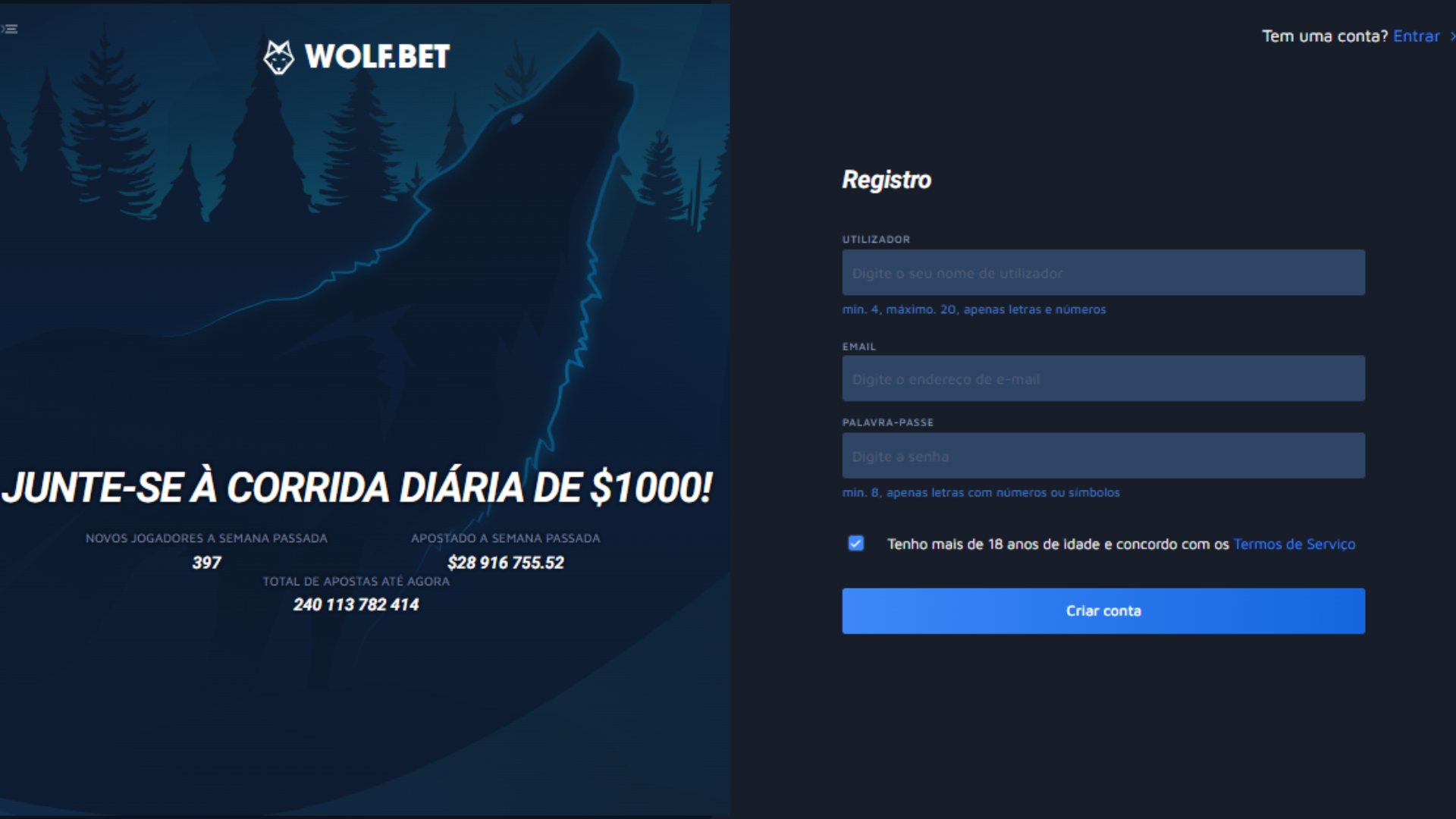 betika betting online