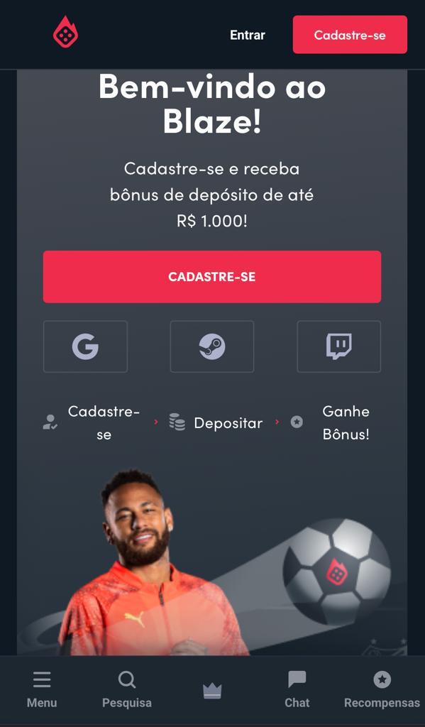 times futebol americano