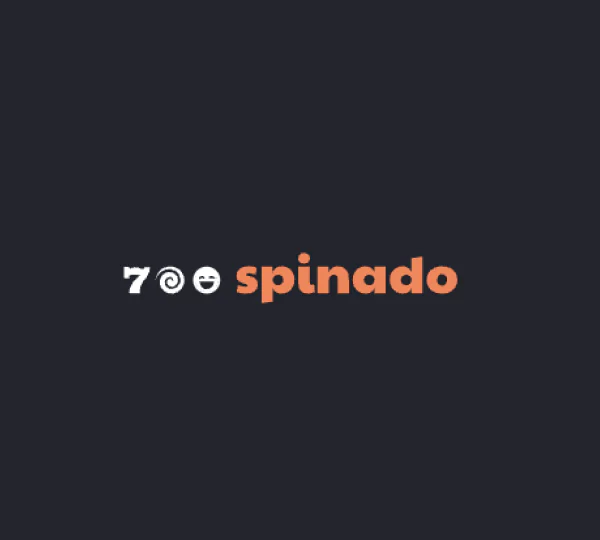 online mls betting sites