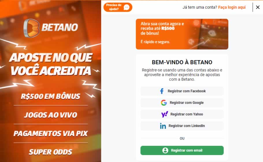 estreabet