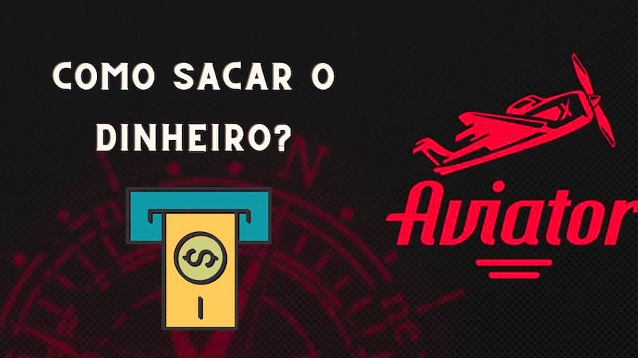 brasileirao seriea