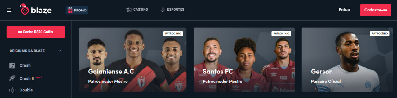 jogos de braga sub 23