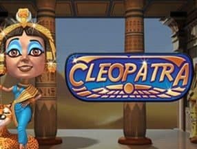 qual o melhor aplicativo para assistir jogos ao vivo