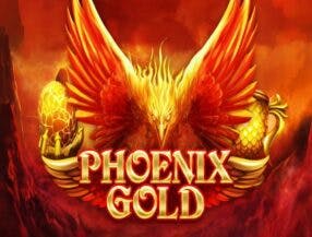 win plataforma de jogos