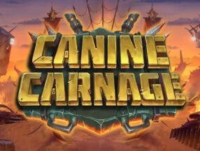 transmissão de jogos ao vivo verdes mares