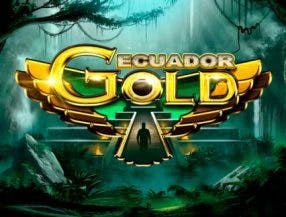 ganhar 10 reais
