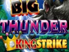 betniger