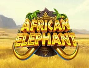 bet9ja mobile app download apk