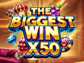taruhan sbobet casino online
