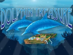 assistir jogos ao vivo melhores sites