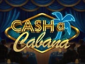titanbet online betting
