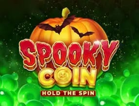 new australian online betting sites