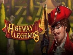 jogos de amanhã pelo mundo