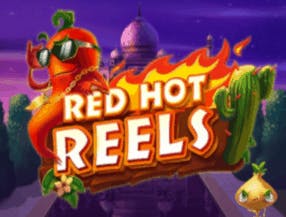 dragon tiger online casino