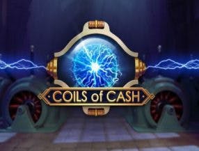 fortune gods