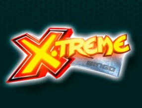 sssistir jogos ao vivo