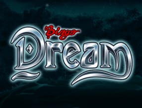 free 100 no deposit casino philippines