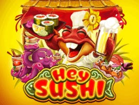 Mighty Kong Slots