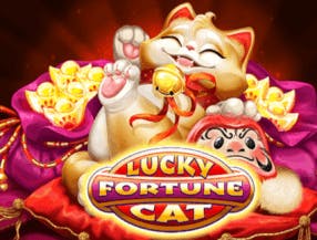 online betting mobile platform