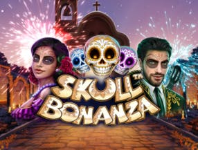 jogos do campeonato alagoano ao vivo