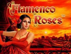 assistir jogos ao vivo no youtube