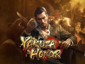 jogo de apenas um show zona militar