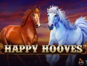 virginia betting apps
