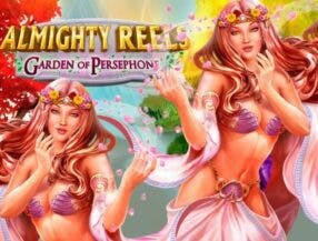 cassino online esporte da sorte