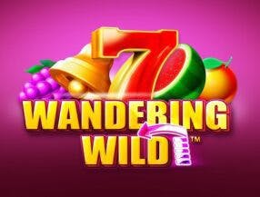 7up 7down card game online for betting