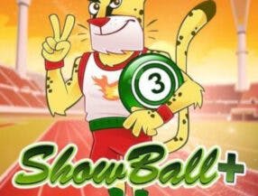 ver futebol ao vivo na internet multicanal.org