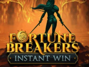 Phantom's Fortune