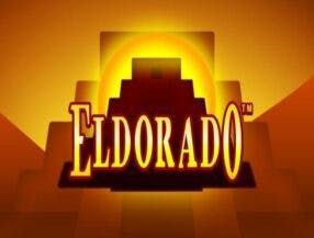 jogos ao vivo do brasileirao online