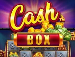 bet365 nubank