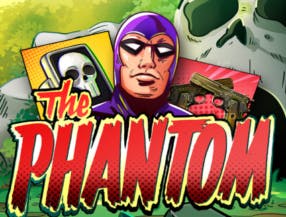 esporte da sorte casino online