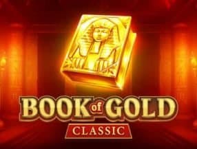 foxtel tv guide online
