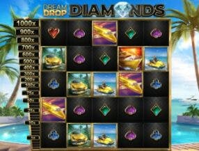 free online horse betting games