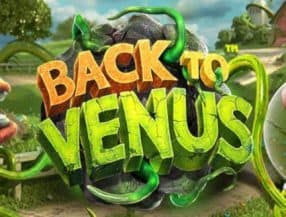 assista tv online futebol ao vivo