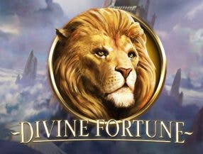 multicanais jogos ao vivo de hoje
