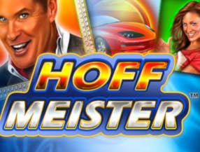 futebol ao vivo em streaming