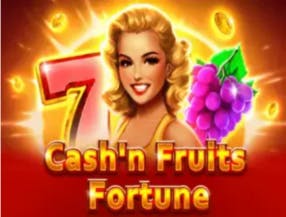 shop bet9ja new mobile