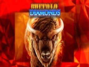 jogos de richarlison
