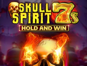 casino guides