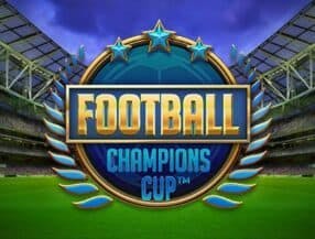bandar bola agen sbobet
