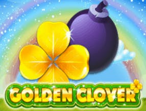 bandar betting igkbet casino online