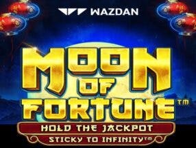 sbobet asian handicaps