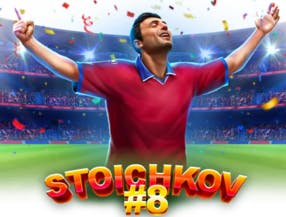 мобильное приложение marathonbet
