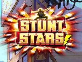 s5 casino free 100