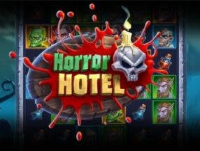 cool cat casino 0 free spins plentiful treasure codes