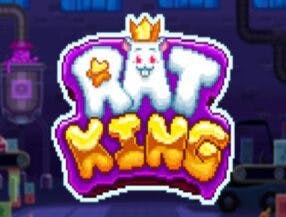 jogos ao vivo lance net