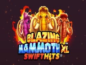 palpite exato dos jogos de hoje